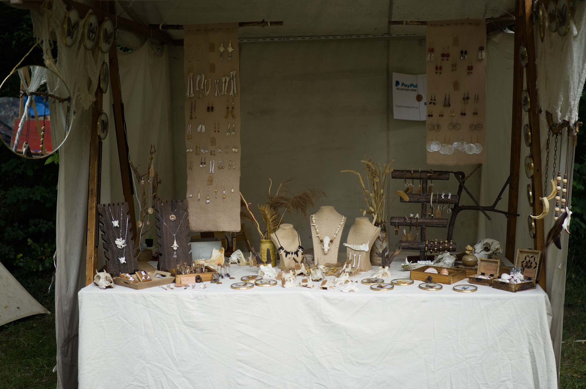 Midsommar 2024 — Foto 3