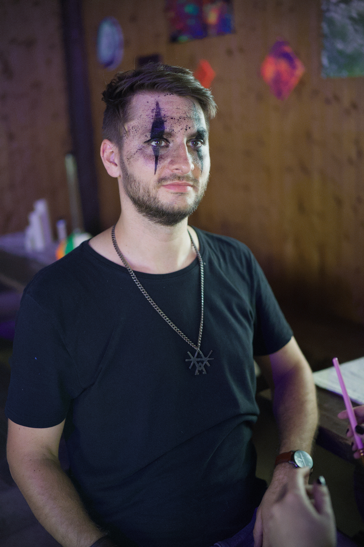 Midsommar 2024 — Foto 4