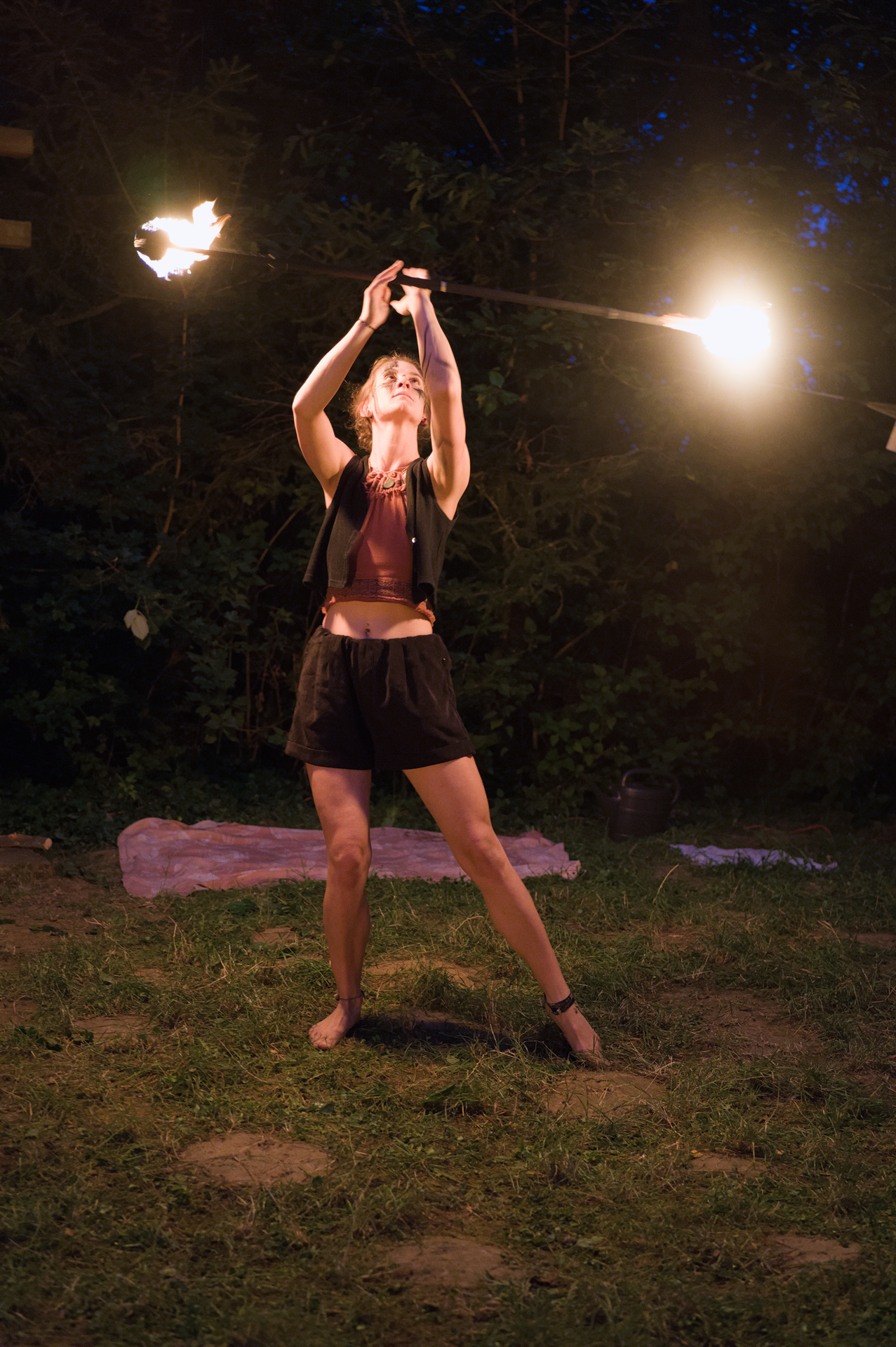 Midsommar 2024 — Foto 12