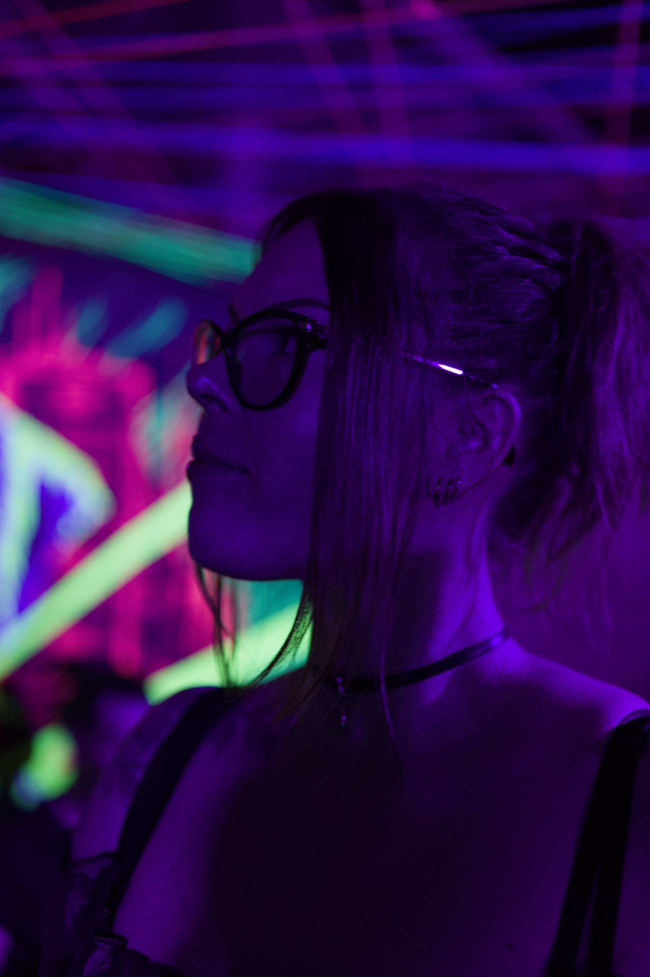 Midsommar 2024 — Foto 14