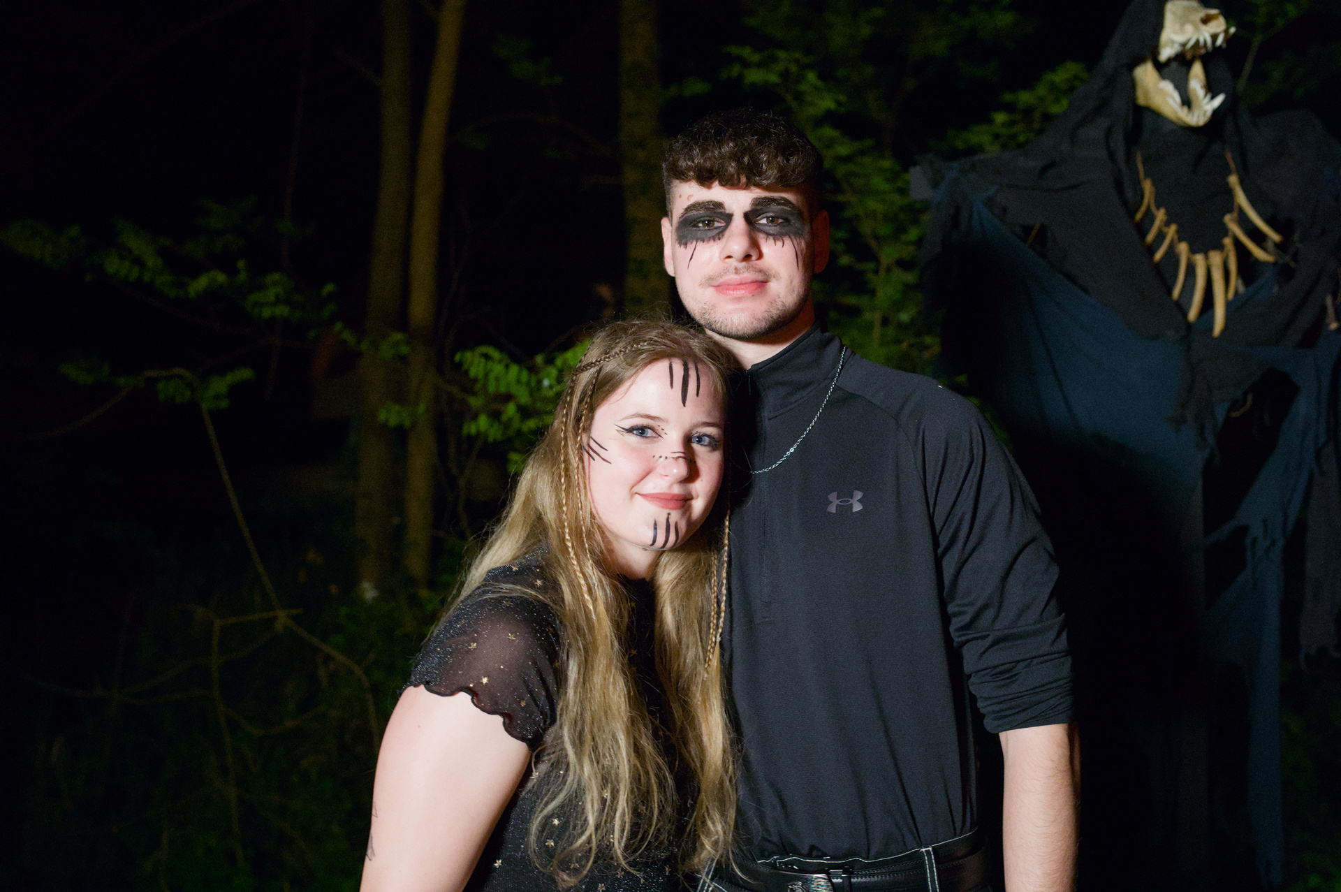 Walpurgisnacht 2024 — Impression 3